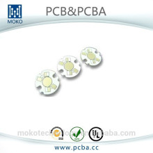 Made in china führte pcb hochwertige led pcb montage led pcb